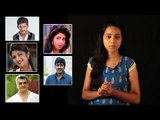 Victims of Usury Loans in Cinema Industry | Suicide of Cinema Producers