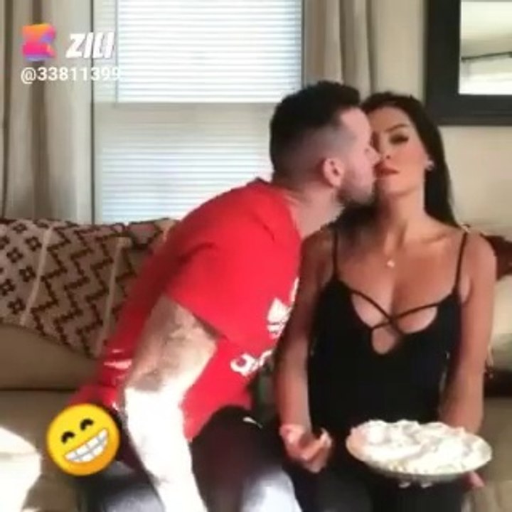 BIKINI FAILS TRY NOT TO LAUGH 2020 Best Funny Sexy Girls Compilation
