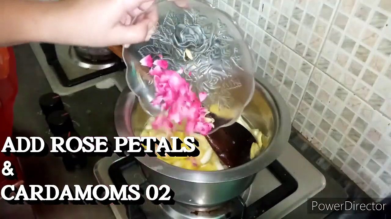HOW TO MAKE KERI JUICE_ RAW MANGO JUICE_MANGO JUICE_AAM KA SHARBAT_juice hotel restaurant style