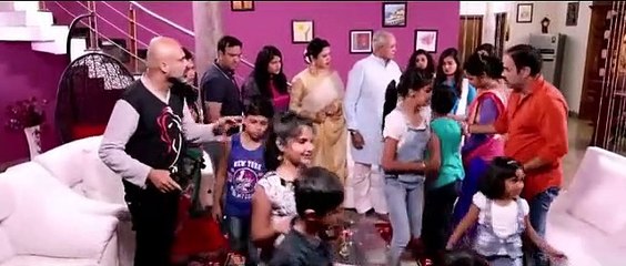 manasina mareyali movie part 3