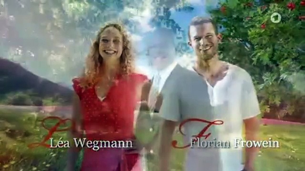 Sturm der Liebe 3475 folge