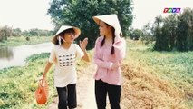Sui Gia Đại Chiến - Tập 92 - Phim Hài THVL