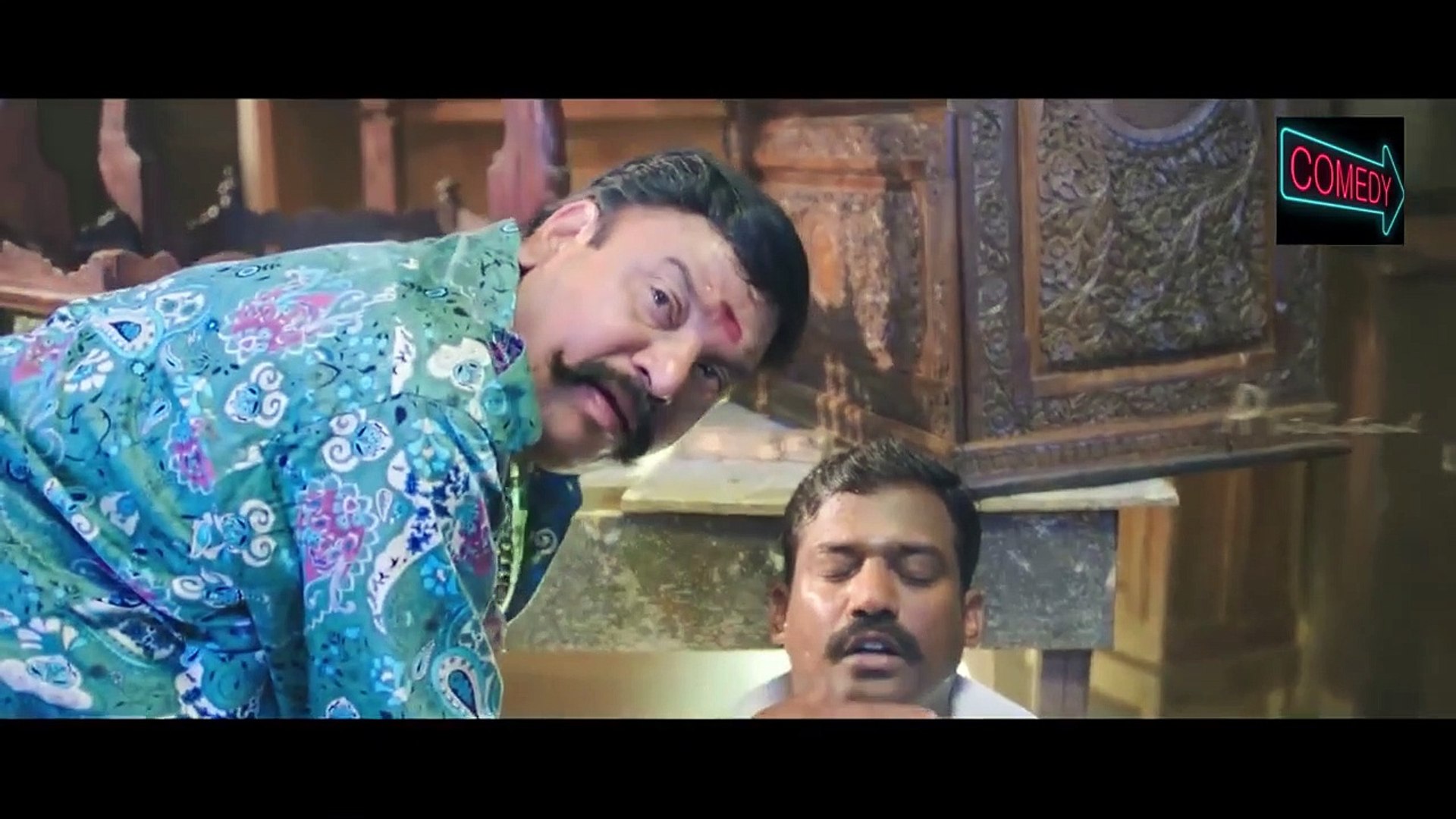 Robo Shankar Comedy Superhit Comedy Scenes Tamil Comedy