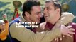 Tubelight - Naach Meri Jaan | Salman Khan | Sohail Khan | Pritam | Latest Hit WhatsApp status