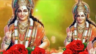 #NeelimaGoenka Durgaji Bhajan - Navratri Special - Hoke maa singh pe sawar aayegi navratro mein