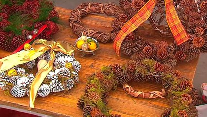 bd-coronas-navideñas-con-bellotas-para-deorar-221020