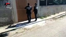 Reggio Calabria controlli anti-Covid dei Carabinieri del Nas, sospensione immediata per quattro comunità alloggio per anziani -
