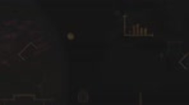 Fantasy Hot or Not - Watson one to watch in week 7