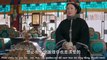 Tìm Anh Trong Mơ Tập 36 - VTV3 thuyết minh tap 37 - Phim Trung Quốc - xem phim tim anh trong mo tap 36