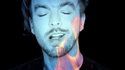 Thierry Amiel deux