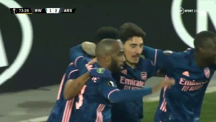 023871034054.,56.,34.,,56.t342.-26.-32