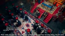 Tìm Anh Trong Mơ Tập 38 - VTV3 thuyết minh tap 39 - Phim Trung Quốc - xem phim tim anh trong mo tap 38