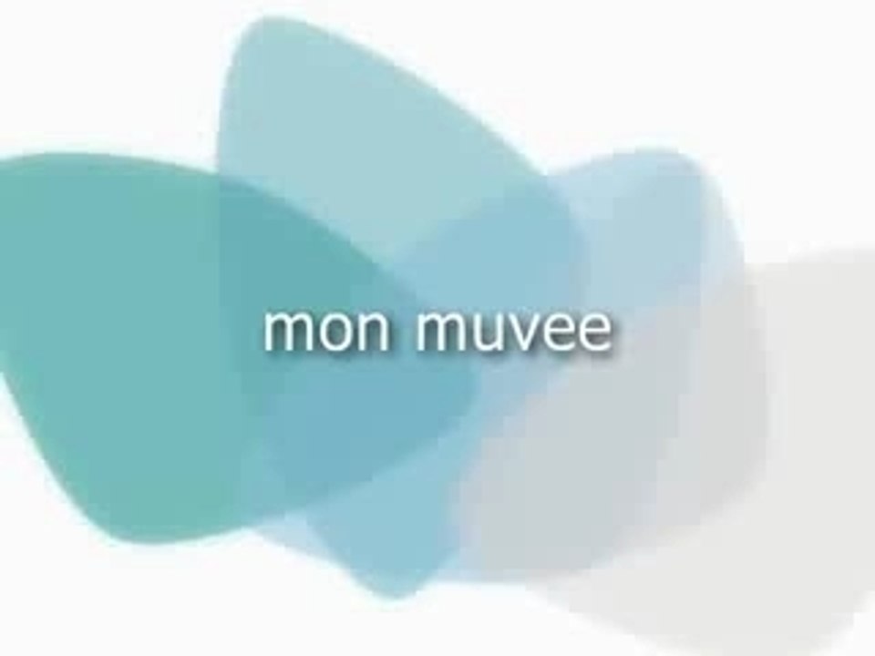 Nouveau muvee 007