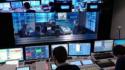 Les pommes de terre Pont-Neuf