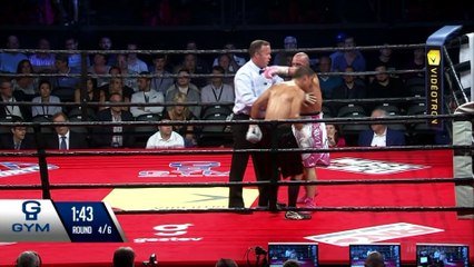 WEB Sébastien Bouchard 22 octobre 2020