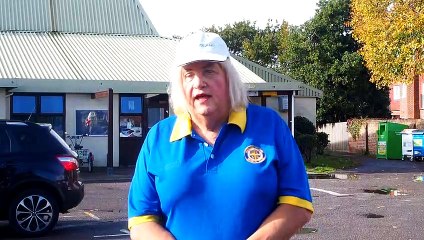 Transgender discrimination