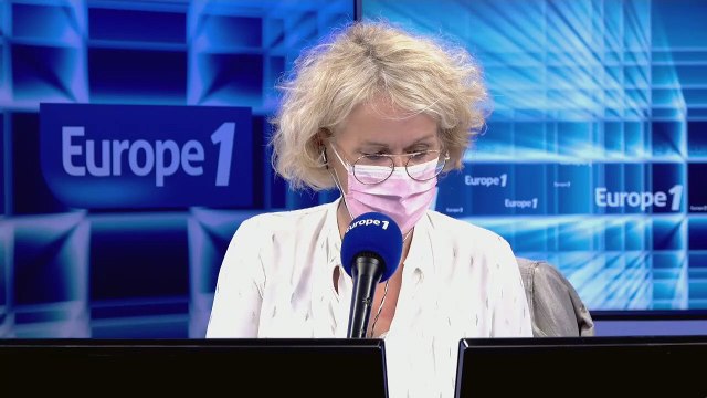 Attentat de Conflans : le meurtrier était en contact avec un djihadiste en Syrie