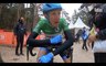 Vuelta a España 2020: Dan Martin - "Thank you so much guys, you're amazing"