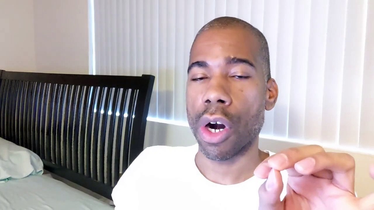 MPT V49 Immigrants are LEAVING the United States