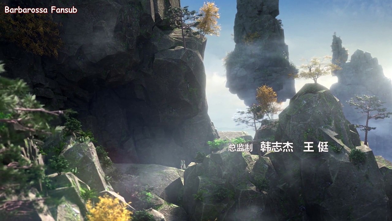 The Scumbag System - 5. Bölüm (Türkçe Altyazılı)