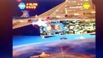 Let's Play Lego Star Wars the Video Game Part 10