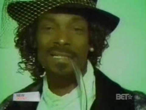 Snoop Dogg-Sensual Seduction-Xvid-2007-Nogroup