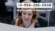 AVG security Customer Support (151O-37O-1986) Service Phone Number