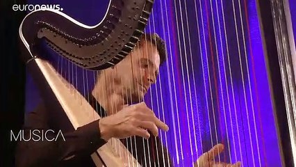 Rolando Villazón et Xavier de Maistre explorent l'âme de l'Amérique latine