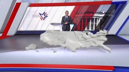 أميركا.. معركة حيازة الأغلبية في مجلسي الشيوخ والنواب