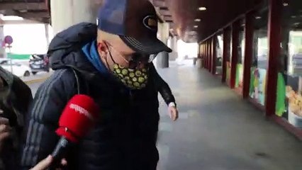 Kiko Rivera presume de familia en un momento complicado con Isabel Pantoja