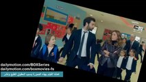 Mosalsal Min Ajli Ibni 9 complete 2m  مسلسل من أجل إبني الحلقة 9 كاملة بالدارجة المغربية