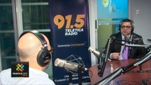 td7-teletica-radio-emisora-oficial-de-mundial-catar-2022-221020