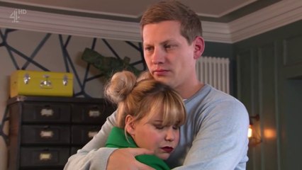 (37) James & John Paul (16th February 2017)