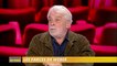 Jacques Weber présente la pièce de théâtre « Crise de nerfs, 3 farces »