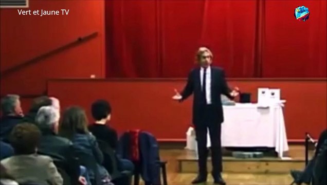 L'Afrique est riche mais pourquoi les africains sont pauvres