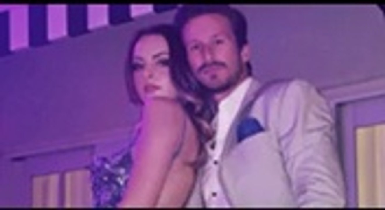 Dynasty Season 5 Season 6 Part 6 ( OFFICIAL THE CW ) video Dailymotion