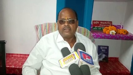 हनुमान सेना का प्रदेश भर में हो रहा विस्तार