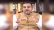 How would BJP give 19 lakh jobs? Sambit Patra replies