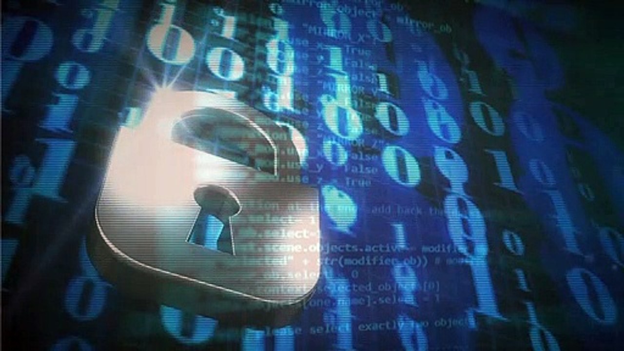 Cyber Security | Module 3.10 | Online Free Course in Hindi | Omkar Services