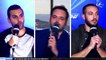 Talk Show : Déjà cuit pour l'OM en Ligue des Champions