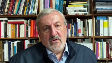 Scuola, in Puglia sospesa la didattica in presenza per il triennio delle superiori