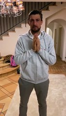 ADMO, l'appello di Acerbi per la donazione