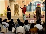 Umer Sharif and Sikandar Sanam Comedy Stage Drama || Dulha 2002 (Clip 2) Pakistani Comedy