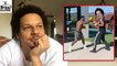 Eric Andre Wants to Fight Kevin Hart for His Next Stand Up Special