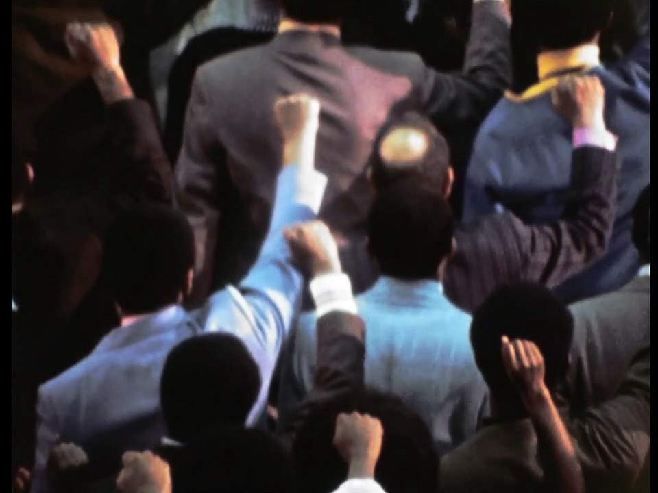 Nationtime – Official Trailer