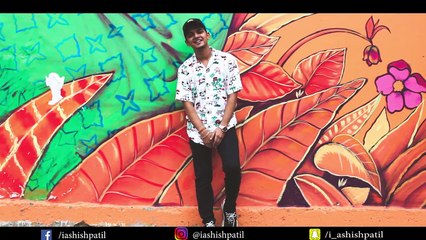 Ek Ladki Ko Dekha __ Ashish Patil __ BEATTONERS __ Refix __ 2019 HD