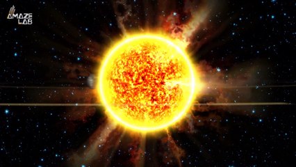 Mars-Bound Astronauts Should Layover at Venus