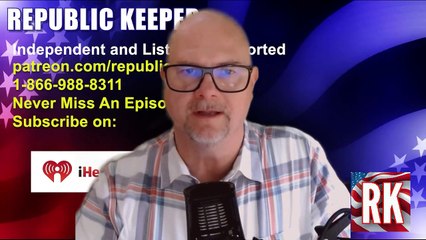 Biden Campaign Pre-Debate Lies straight faced into the Camera