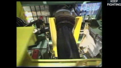 85ème Turbo 31_12_1988   Best of Clips p2