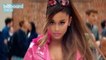 Ariana Grande Drops Snippet of New Single 'Positions' | Billboard News